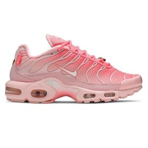 Nike Women’s Air Max Plus City Special ATL